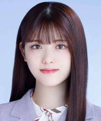 Image 23 — Nogizaka Member OG option 16