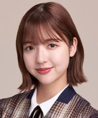 Image 25 — Nogizaka Member OG option 18