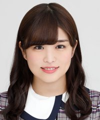 Image 26 — Nogizaka Member OG option 19