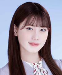 Image 27 — Nogizaka Member OG option 20