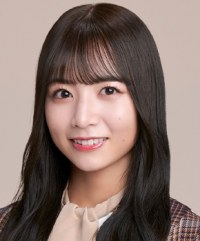 Image 28 — Nogizaka Member OG option 21