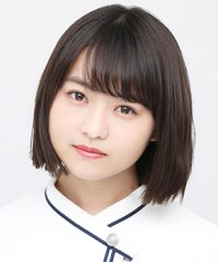 Image 3 — Nogizaka Member OG option 23