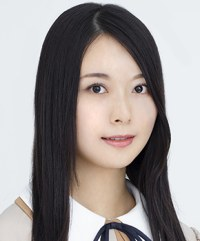Image 30 — Nogizaka Member OG option 24