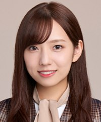 Image 31 — Nogizaka Member OG option 25