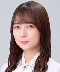 Image 32 — Nogizaka Member OG option 26