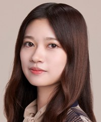 Image 33 — Nogizaka Member OG option 27