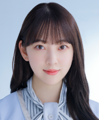 Image 34 — Nogizaka Member OG option 28