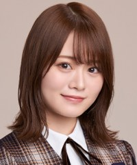 Image 35 — Nogizaka Member OG option 29