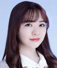 Image 36 — Nogizaka Member OG option 30