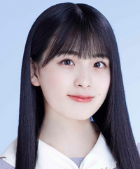 Image 37 — Nogizaka Member OG option 31