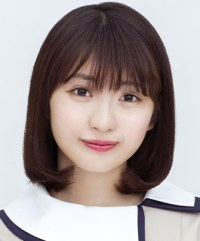 Image 4 — Nogizaka Member OG option 32