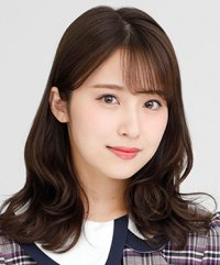 Image 5 — Nogizaka Member OG option 33