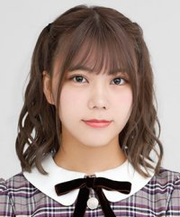 Image 6 — Nogizaka Member OG option 34