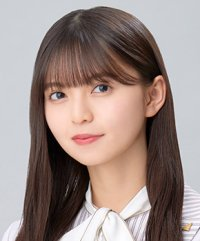 Image 8 — Nogizaka Member OG option 36