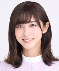 Image 9 — Nogizaka Member OG option 37