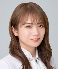 Image — Nogizaka Member OG option 38