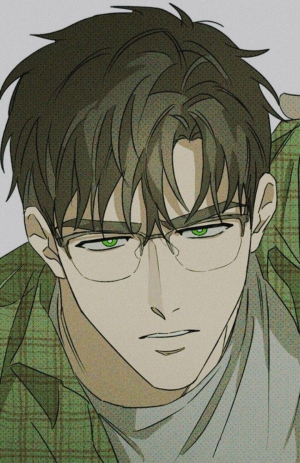 05b87a62d4e0f30d940763017aa01de2 — BL /Yaoi Tops option 1