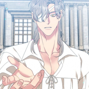 0a005018474d7a702c5fd43e12331fac — BL /Yaoi Tops option 3