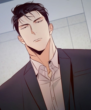 0cdcc86ffedd7ff959036bf1b24ee496 — BL /Yaoi Tops option 5
