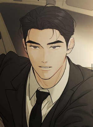 2d128bd88ff7850cbc33cdf51ca5db44 — BL /Yaoi Tops option 9