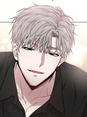 2d350ef4eca9d548867d27d4da987b0a — BL /Yaoi Tops option 10