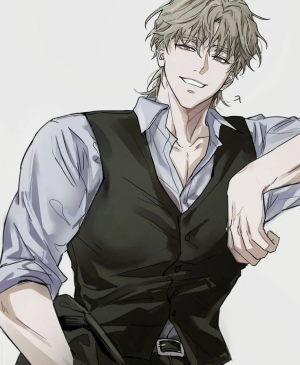 3400467dd96478d717e26f1f668e2283 — BL /Yaoi Tops option 12