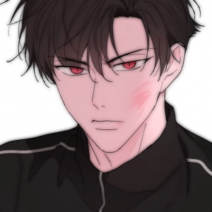 38050e8b71ddcb183509f4fbbc83e898 — BL /Yaoi Tops option 13