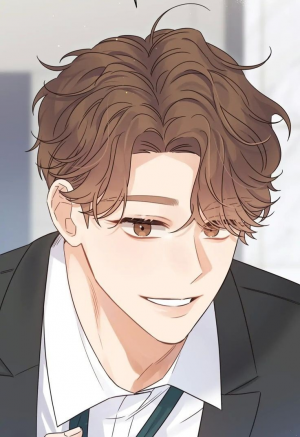 53856a62dd69c535b90417a845f2c98f — BL /Yaoi Tops option 19