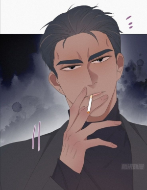 56b9cc8c5fed99d3bad9ac3a594f4aec — BL /Yaoi Tops option 20