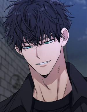 59cabe9743fdcb77199c841fc72f0212 — BL /Yaoi Tops option 22