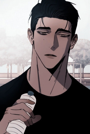 5c2627e302cb4b8e1dcd628d432e6089 — BL /Yaoi Tops option 23