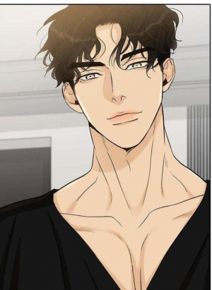5f0945e2e28467e9e884d5757a90eee0 — BL /Yaoi Tops option 25