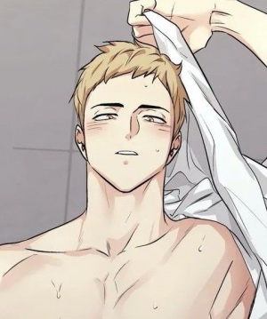 613c36b8a79976934160e615242dc782 — BL /Yaoi Tops option 27