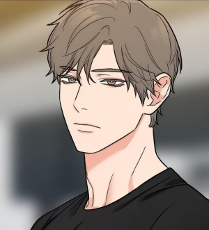 72c3077984911fc8e8566104d42680be — BL /Yaoi Tops option 30