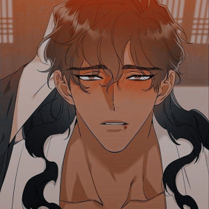 7446a278289f2efbcb3744de005bc1f2 — BL /Yaoi Tops option 31