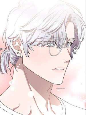 761e095bcec2d4dd644f190345786617 — BL /Yaoi Tops option 32