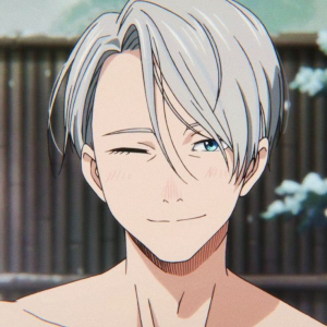 771ab4c1be7cd5b7c01139a0514cfc44 — BL /Yaoi Tops option 33