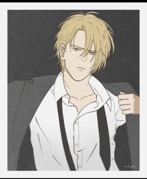 8a6ae6297251bd99662b8493e4f48be7 — BL /Yaoi Tops option 37