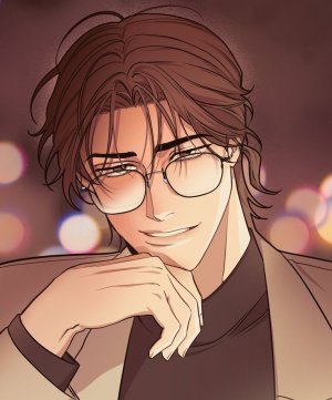 907666af9616c4e721854e944e469cc6 — BL /Yaoi Tops option 38