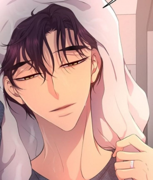 9200b0b1db87d06c352ccb3fa87390d7 — BL /Yaoi Tops option 39