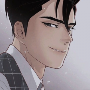 97955d412b10cdee8ab4872dfa167d5d — BL /Yaoi Tops option 40