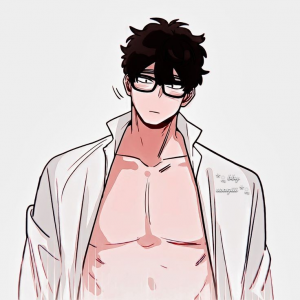 A332883db53d74f67d0c58fb5930cb9a — BL /Yaoi Tops option 43