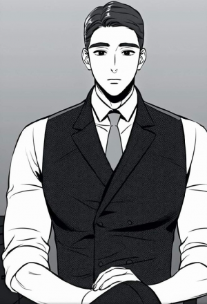 Abfd02129b5066ca45c92582aca24dc7 — BL /Yaoi Tops option 44