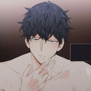 C3b0bde1d7218d1b0800fc9add6312de — BL /Yaoi Tops option 45