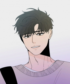C3b5ccac23a9453c69279a34bdc0c52e — BL /Yaoi Tops option 46