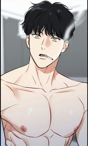 C8e2fb137c7d444a87ddb2f0b12f698b — BL /Yaoi Tops option 47