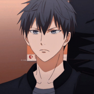 D22222bf99f02ff923de5fa5e5a8c140 — BL /Yaoi Tops option 48