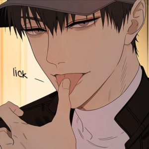 D5d65ef6d8f10d83909230e51929924e — BL /Yaoi Tops option 50
