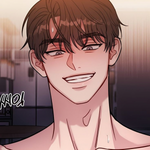 Ded62a091fe46738d564faf37058e4c2 — BL /Yaoi Tops option 53