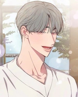 E4233b99b05bbe653bd9e4c69906348e — BL /Yaoi Tops option 54